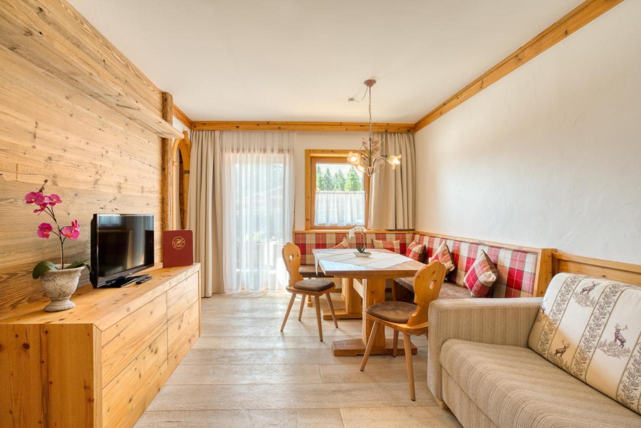 Apartment Hofmann Konigsleiten